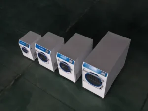 HL Series Home/Pilot/Lab Freeze-Dryer Canada - Image 6