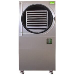 HRC100 Commercial Freeze Dryer Canada