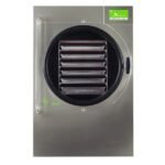 Home Large Pro Freeze Dryer Canada