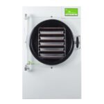 Home Medium Pro Freeze Dryer Canada