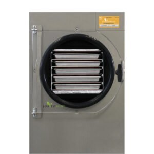 Pharmaceutical Small Pro Freeze Dryer Canada