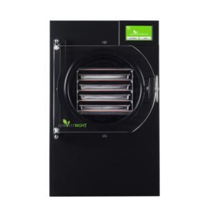 Home Small Pro Freeze Dryer Canada