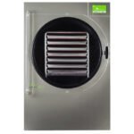 Home X-Large Pro Freeze Dryer Canada