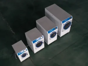 HL Series Home/Pilot/Lab Freeze-Dryer Canada - Image 5