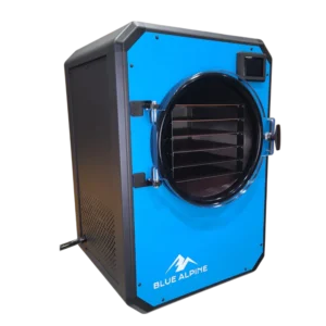 Medium Freeze Dryer Canada